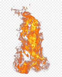 Search more hd transparent fire image on kindpng. Fire Free Png Image Download Transparent Background Fire Png Png Download Vhv