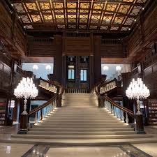 Parts of it are st. Photos At Iran Mall Ø§ÛŒØ±Ø§Ù† Ù…Ø§Ù„ Ù…Ù†Ø·Ù‚Ù‡ Û²Û² ØªÙ‡Ø±Ø§Ù† ØªÙ‡Ø±Ø§Ù†