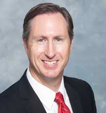 William Callihan: Hudson Housing Capital