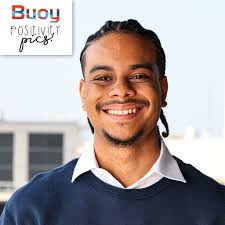 Buoy at Brown University (@buoynews) • Instagram photos and videos