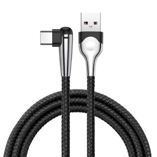 Gaming Cables