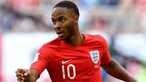 England looked at their best and most threatening when sterling was zipping around up front, yet they struggled to. Croatia Fear England S Sterling In World Cup Semi Arysports Tv