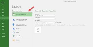 We are seeing all sorts of sync issues, between mobile, web and outlook. Two Ways To Sync Microsoft Project With Your Sharepoint Project Site Mpug