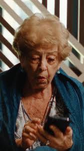 Ennyi volt: újabb üzlet jelentette be, hogy bezár Szegeden!** 😥👋