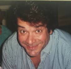 Cunningham Funeral Home