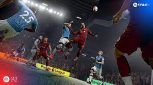 Angel correa's community tots card has better pace and dribbling than nick powell's, which makes it a better fit for tricksters and speed demons, as well as players with la liga squads. How To Complete Tots Correa S Objectives In Fifa 21 Ultimate Team Dot Esports