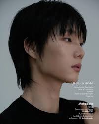 Joel Roldán (joelroldanpardo)