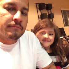 Patina Classic 66C10