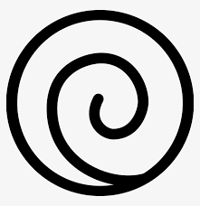 The village of konoho (village hidden in the leaves), hashirama asked madara to name the village. Naruto Village Symbol Japanese Agricultural Standard Transparent Png 768x768 Free Download On Nicepng