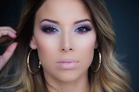 In braunen augen können wir uns sofort verlieren. 5 Tipps Fur Das Augen Make Up Zum Betonen Brauner Augen