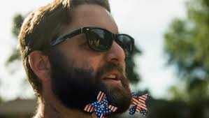 High Point Terrace neighborhood's annual Fourth of July parade