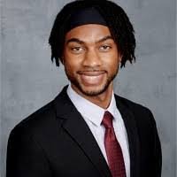 Terrell Thorpe's Instagram, Twitter & Facebook