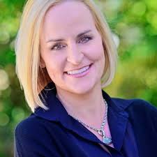 AMY CREECH-GIONIS, DMD