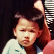 Kim Kardashian Changed Dramatically After 'Escaping' Kanye West👇👇