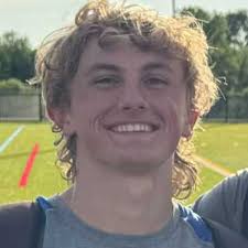 Gavin Hess' Lacrosse Recruiting Profile