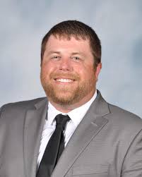 Dillon Watkins's Instagram, Twitter & Facebook