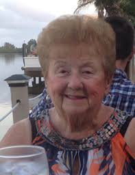 Nancy L. Battelle Obituary May 15, 2017