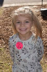 Sunshine Coast Agricultural Show 2022 gallery