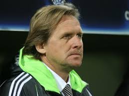 Top 5 jobless managers Barcelona can hire when Luis Enrique leaves