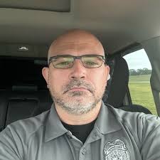 Tuning a 2020 Ram 2500 AEV Prospector XL diesel