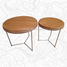 Coffee Table Coffee Table Set Meja Tamu Meja Tamu Bulat Meja Coffee Table Coffee Table Setting Furniture