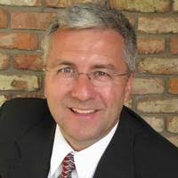 John Guilfoyle Email & Phone Number