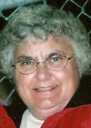 Search Marilyn Mcpherson Obituaries and Funeral Services
