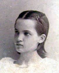 Mabel Blanche Harris (1881-1948)