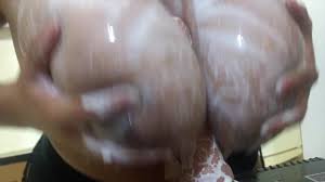 Nejlepší pornohuba všech dob