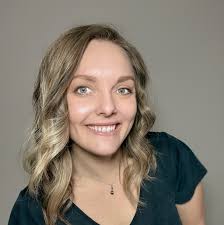 Move out cleaning services for 2 bed 2 bath house