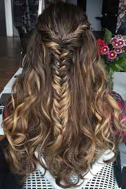 25 Day Flicht Patterns Schickfrisur Frisuren Stil Luxy Hair Hair Styles Hair