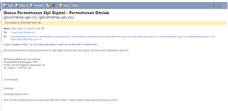 A)sijil pendaftaran syarikat/perniagaan/plt suruhanjaya syarikat malaysia atau sijil pendaftaran daripada pihak berkuasa tempatan bagi sabah/sarawak; Http Www Anm Gov My Images Pulau Pinang Berita Pengumuman 2016 Panduan Permohonan Sijil Digital Token Pengguna Pdf