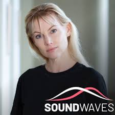 Ben Pearce speaks openly about…