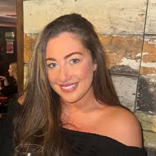 Completed my Sales Management