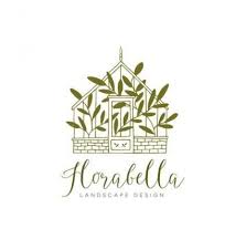 Plants Logo Inspiration 19 Ideas Plant Logos Logo Garden Logo Inspiration