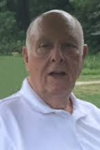 Obituary information for Thomas Frank Laws