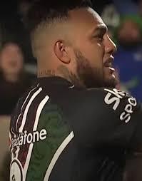 NRL: New Zealand Warriors smashed by North Queensland Cowboys