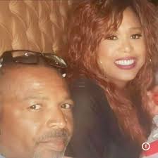 Bakersfield BOSS Ladies