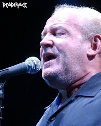 Joe Cocker's soulful music legacy lives