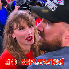 LET'S GOOOOO CHIEFS 💪🏻😤 WEEK 7 KANSAS DETROIT CHIEFS LIONS 12,  OCTOBER12,2025 2025