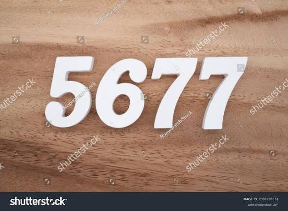 https://encrypted-tbn0.gstatic.com/images?q=tbn:ANd9GcSuaxR3LHUktwmJMvXva-mvOiyRcQxxoQjw4Hy_MBMYuA&s=10