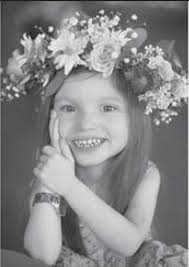 Camille Grace Gwartney Wallace