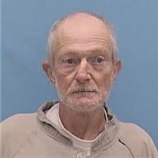 ᐅ Illinois Criminal Records 2009-2026