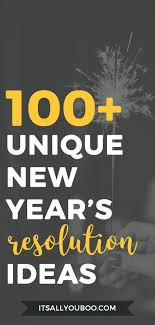 Home Hall Of Quotes Your Daily Source Of Best Quotes Good New Year S Resolutions New Years Resolution List New Year Resolution Quotes