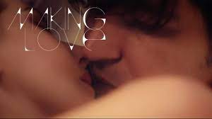 Her husband's twin makes his move while his brother's in a coma | secret love. Making Love The Mysteries Of The Egyptians Youtube