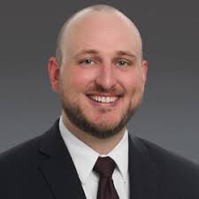 Spencer Perkins Lawyer