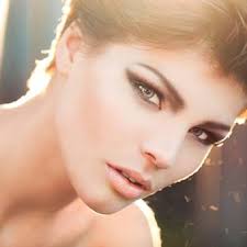 Kristen and Matthew's Grand Wedding at Hotel X Toronto