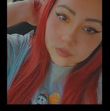 How do i season or marinate this? I need ideas lol