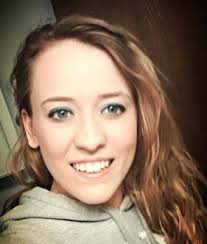 Brandi Taylor Slaton Obituary