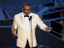 Resultado de imagen para 90th oscars hours ago